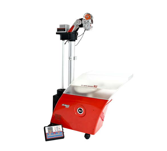 微信截圖_20190911141241